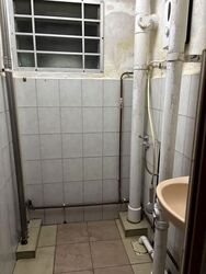 5 CHANGI VILLAGE ROAD (D17), Retail #590213511